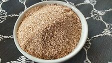 Sand cotillo strand gebraucht kaufen  Detmold