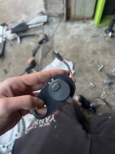 Presa ricarica usb usato  Vittuone