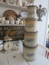 Old vintage set for sale  Seal Beach