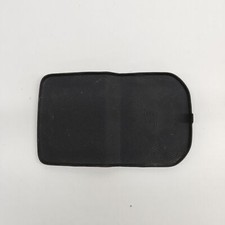 Id.4 e21 center for sale  UK