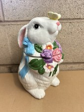 David cookies easter for sale  Cool