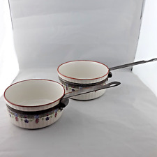 French porcelain aluminite for sale  STRATFORD-UPON-AVON