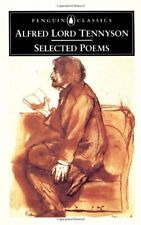 Selected poems alfred for sale  UK