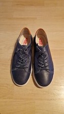 Herrenschuh pikolinos echt gebraucht kaufen  Rangendingen