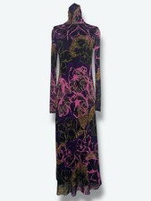 Fuzzi dress large for sale  Shipping to United Kingdom