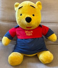 Winnie the pooh usato  Bologna