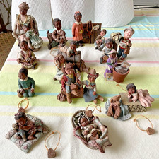 Sarah attic forever for sale  Scotts Valley