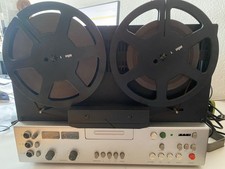 braun tg gebraucht kaufen  München