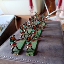 25mm napoleonic french for sale  NEWARK