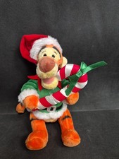 Winnie pooh plush for sale  STOKE-ON-TRENT