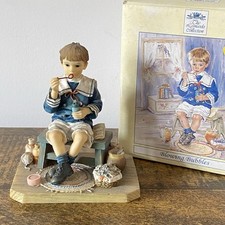 Leonardo collection blowing for sale  BRISTOL