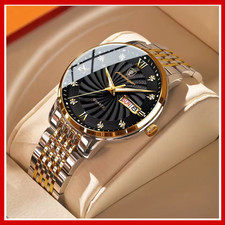 Montre homme poedagar d'occasion  Chelles
