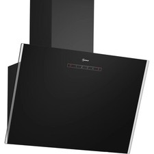 Neff d63idk1s0 n30 gebraucht kaufen  Nidda