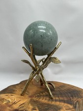 Agate aventurine stone for sale  Mesquite