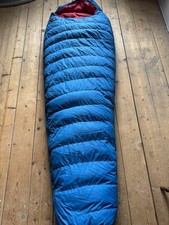 Rab sheffield 800g for sale  HIGHBRIDGE
