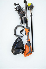 string trimmer for sale string trimmer for sale Loganville