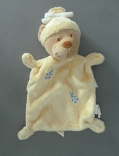 Sd. doudou plat d'occasion Sd. doudou plat d'occasion  Bouvigny-Boyeffles