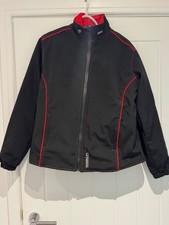 Gerbing 12v heated for sale  RAYLEIGH