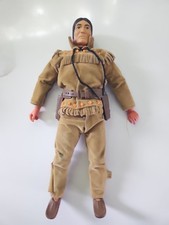 Vintage action figure for sale  REDRUTH