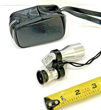 Tasco monocular fully for sale  Montello