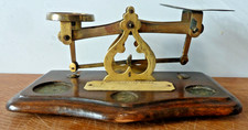 Vintage inland letter for sale  ULVERSTON