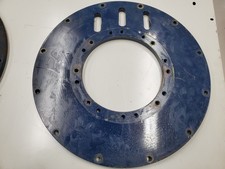 Gearbox adapter plate for sale Gearbox adapter plate for sale  BRACKLEY