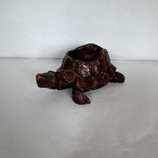 Sea turtle pipe for sale  CHESTER