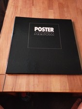 Ilford foto ringalbum gebraucht kaufen  Berlin
