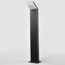 Arcchio yolena led gebraucht kaufen  Berlin