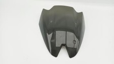 Bulle moto kawasaki d'occasion  France