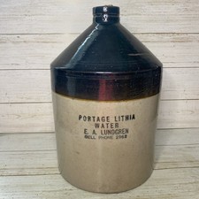 Rare antique portage for sale  Lexington