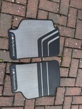 Genuine bmw 51472409930 for sale  HIGH WYCOMBE