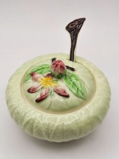 Carlton ware apple for sale  FELIXSTOWE