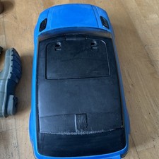 Range rover sport for sale  LONDON