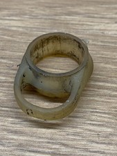Vintage cable tidy for sale  BISHOP AUCKLAND