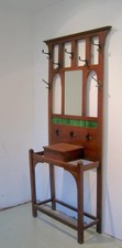 Vintage antique arts for sale  LONDON