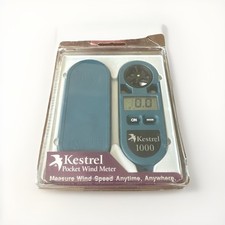 kestrel wind meter for sale kestrel wind meter for sale Antioch
