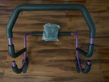 Original purple roller for sale  Fleming Island