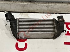 Citroen ds4 2.0d for sale Citroen ds4 2.0d for sale  LONDON