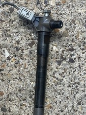 mazda 6 diesel injector for sale mazda 6 diesel injector for sale NORTHAMPTON