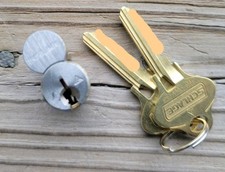 schlage cylinder for sale schlage cylinder for sale Wytheville