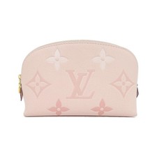 pochette tablette d'occasion pochette tablette d'occasion Expédié en Belgium