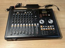 Tascam portastudio 02cf gebraucht kaufen Tascam portastudio 02cf gebraucht kaufen  Hamburg