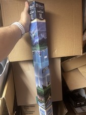 Playmat game mat gebraucht kaufen Playmat game mat gebraucht kaufen  Stuttgart