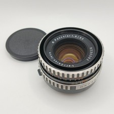 m42 lenses for sale  GRANTHAM