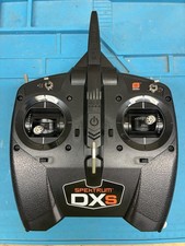 Spectrum dsx transmitter for sale  Jackson