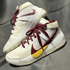 nike 13 shoes mens for sale nike 13 shoes mens for sale Grafton