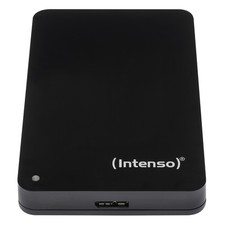 Intenso memory case gebraucht kaufen  Sarstedt