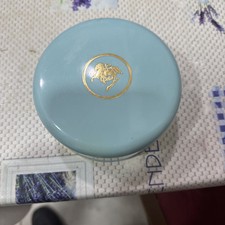Elizabeth arden memoire for sale  LONDON