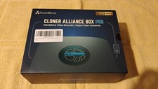 Video Capture & TV Tuner Cards for sale  Charlotte